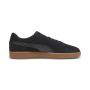 PUMA Patike smash 3.0 M - 390984-10