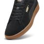 PUMA Patike smash 3.0 M - 390984-10