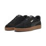 PUMA Patike smash 3.0 M - 390984-10