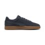 PUMA Patike smash 3.0 M - 390984-16