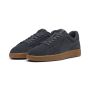 PUMA Patike smash 3.0 M - 390984-16