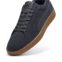 PUMA Patike smash 3.0 M - 390984-16