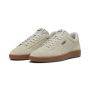 PUMA Patike smash 3.0 M - 390984-17