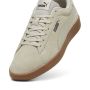 PUMA Patike smash 3.0 M - 390984-17