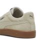 PUMA Patike smash 3.0 M - 390984-17