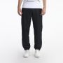 SERGIO TACCHINI Donji deo trenerke carson 021 pants M - 39171-502