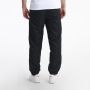 SERGIO TACCHINI Donji deo trenerke carson 021 pants M - 39171-502