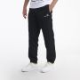 SERGIO TACCHINI Donji deo trenerke carson 021 pants M - 39171-502