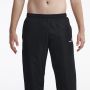 SERGIO TACCHINI Donji deo trenerke carson 021 pants M - 39171-502