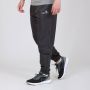 SERGIO TACCHINI Donji deo trenerke carson 021 slim pant M - 39171-550