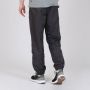 SERGIO TACCHINI Donji deo trenerke carson 021 slim pant M - 39171-550