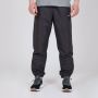 SERGIO TACCHINI Donji deo trenerke carson 021 slim pant M - 39171-550
