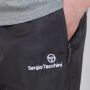 SERGIO TACCHINI Donji deo trenerke carson 021 slim pant M - 39171-550