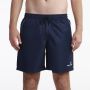 SERGIO TACCHINI Šorc rob 021 shorts M - 39172-206