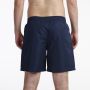 SERGIO TACCHINI Šorc rob 021 shorts M - 39172-206