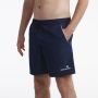 SERGIO TACCHINI šorc rob 021 shorts M - 39172-206