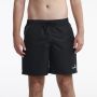 SERGIO TACCHINI Šorc rob 021 shorts M - 39172-502