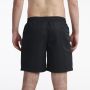 SERGIO TACCHINI Šorc rob 021 shorts M - 39172-502