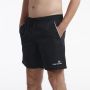 SERGIO TACCHINI Šorc rob 021 shorts M - 39172-502