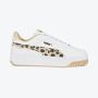 PUMA Patike carina street animal W - 391940-01