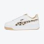 PUMA Patike carina street animal W - 391940-01