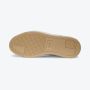 PUMA Patike carina street animal W - 391940-01