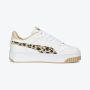 PUMA Patike carina street animal W - 391940-01