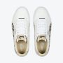 PUMA Patike carina street animal W - 391940-01