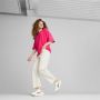 PUMA Patike carina street animal W - 391940-01