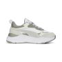 PUMA Patike cassia mix W - 391959-02
