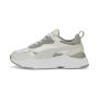 PUMA Patike cassia mix W - 391959-02