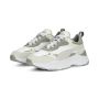 PUMA Patike cassia mix W - 391959-02