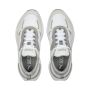 PUMA Patike cassia mix W - 391959-02