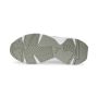PUMA Patike cassia mix W - 391959-02