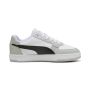 PUMA Patike caven 2.0 M - 392290-59