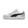 PUMA Patike caven 2.0 M - 392290-59
