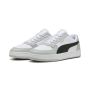 PUMA Patike caven 2.0 M - 392290-59