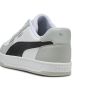 PUMA Patike caven 2.0 M - 392290-59