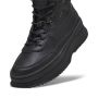 PUMA Patike mayra W - 392316-02
