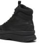 PUMA Patike mayra W - 392316-02