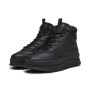 PUMA Patike mayra W - 392316-02