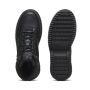 PUMA Patike mayra W - 392316-02