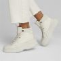 PUMA Patike mayra W - 392316-03