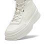 PUMA Patike mayra W - 392316-03