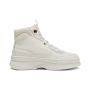 PUMA Patike mayra W - 392316-03
