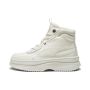 PUMA Patike mayra W - 392316-03