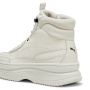PUMA Patike mayra W - 392316-03