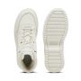 PUMA Patike mayra W - 392316-03