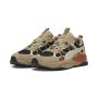 PUMA Patike x-ray tour M - 392317-07