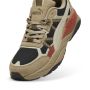 PUMA Patike x-ray tour M - 392317-07